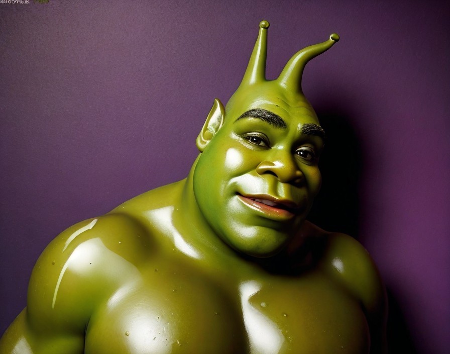 Wlbson ed1b8c6cbd02fae281b7c60d48832f8a94cc8173