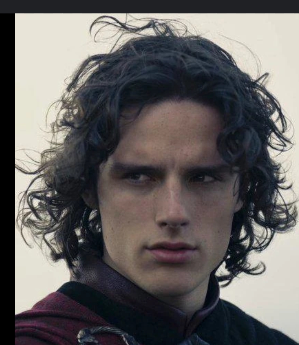 Screenshot 2024 09 17 23 43 53 30 40deb401b9ffe8e1df2f1cc5ba480b12