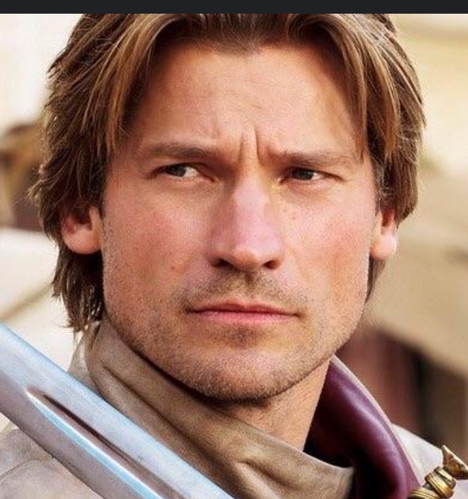 Screenshot 2024 10 08 16 04 49 96 40deb401b9ffe8e1df2f1cc5ba480b12