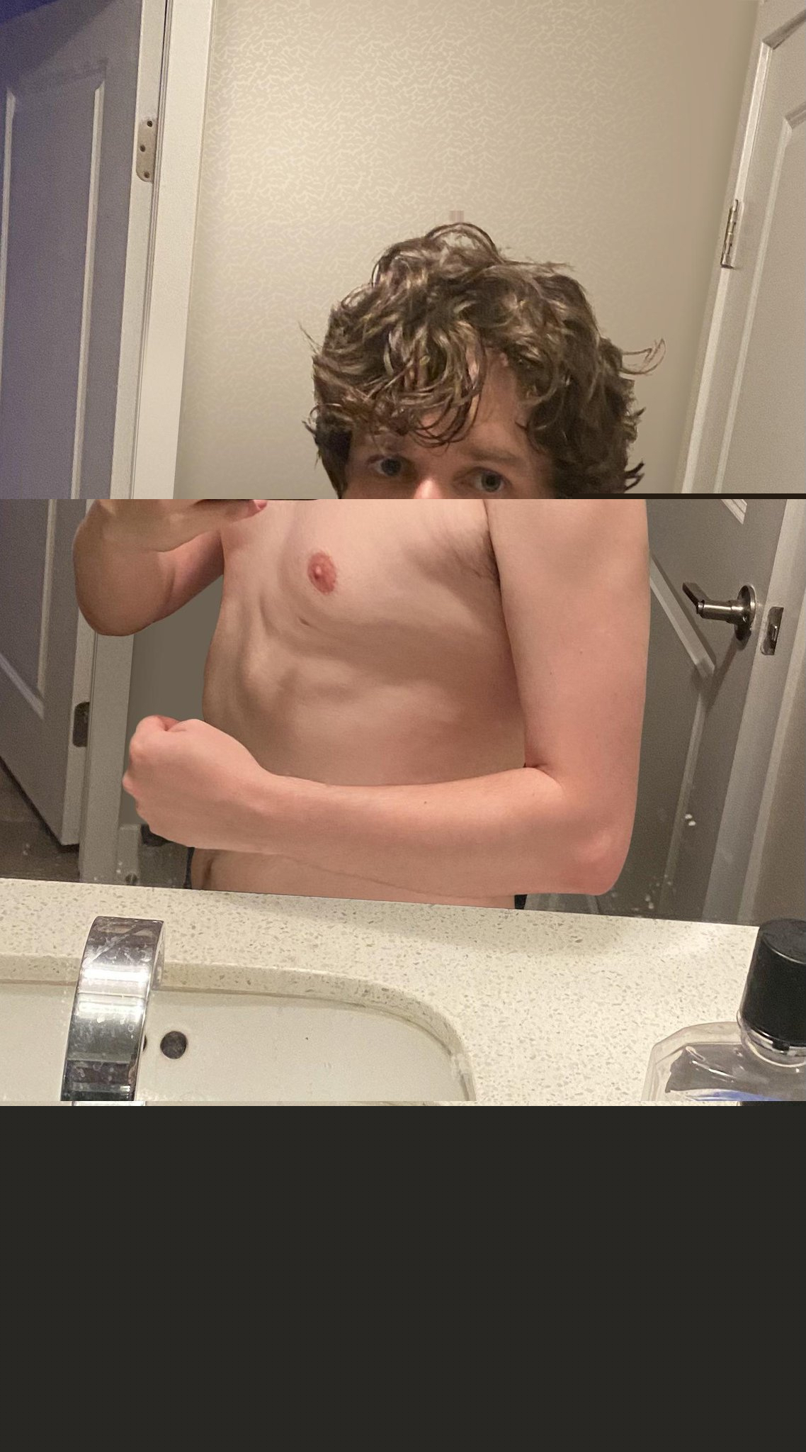 1727092325246183