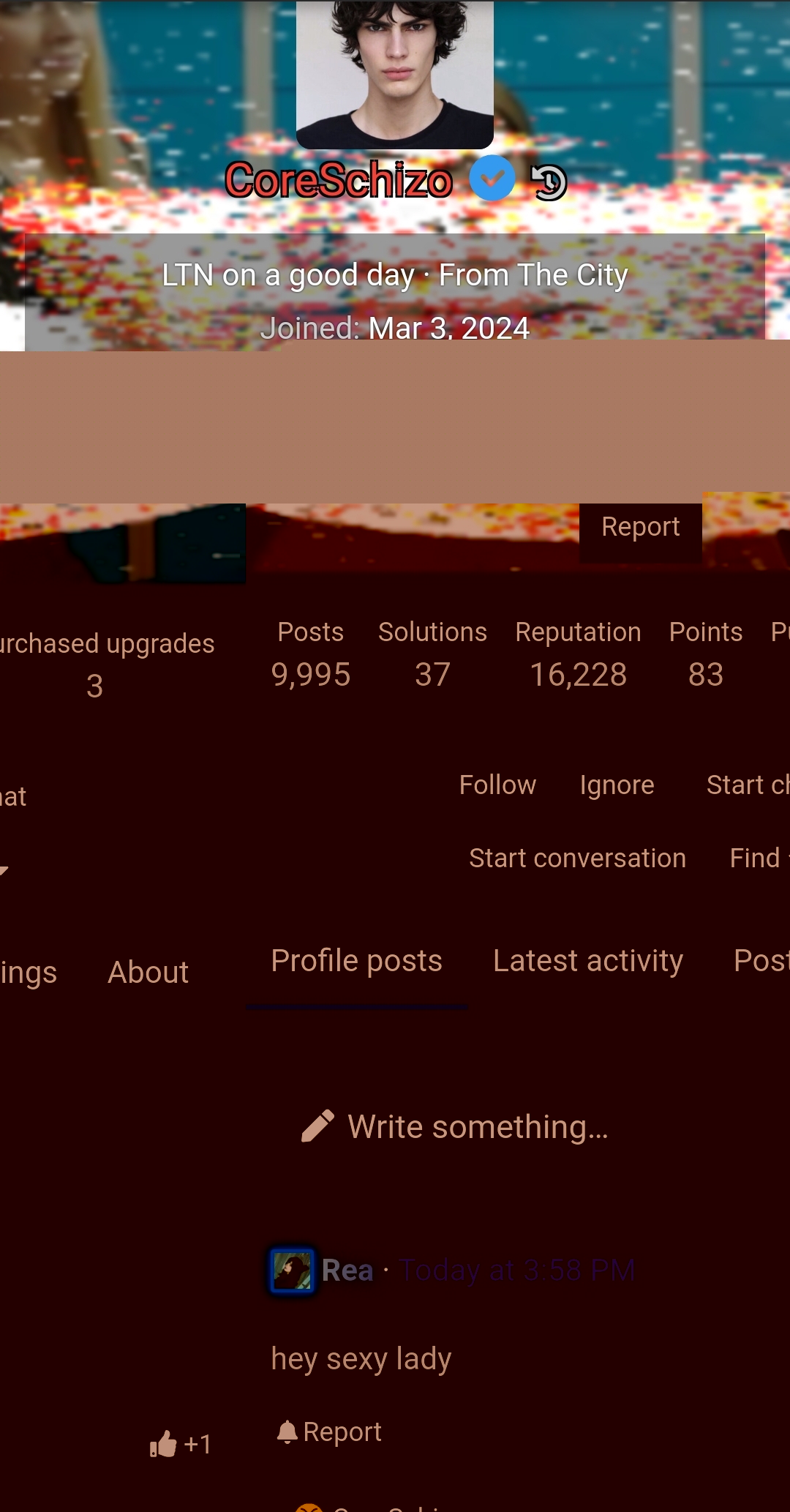 Screenshot 20241008 183949 Chrome