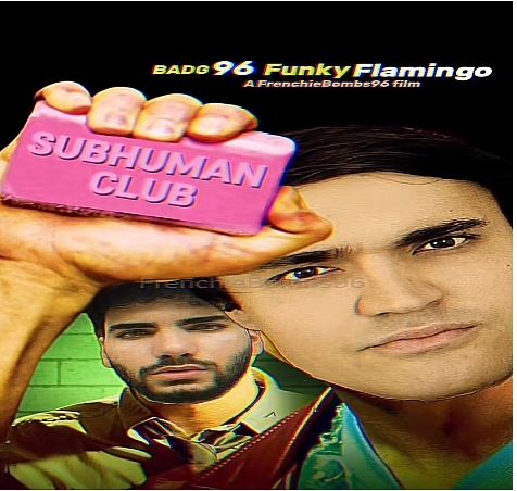 Screenshot 2024 10 08 18 55 19 76 40deb401b9ffe8e1df2f1cc5ba480b12