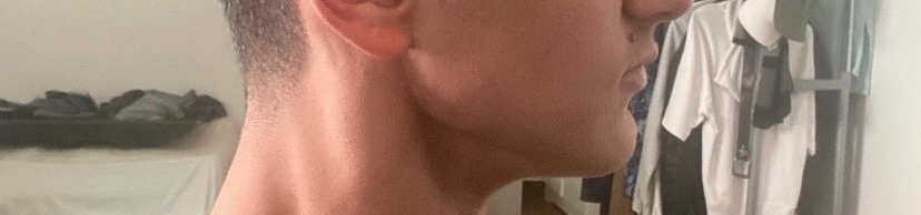 1728410362828