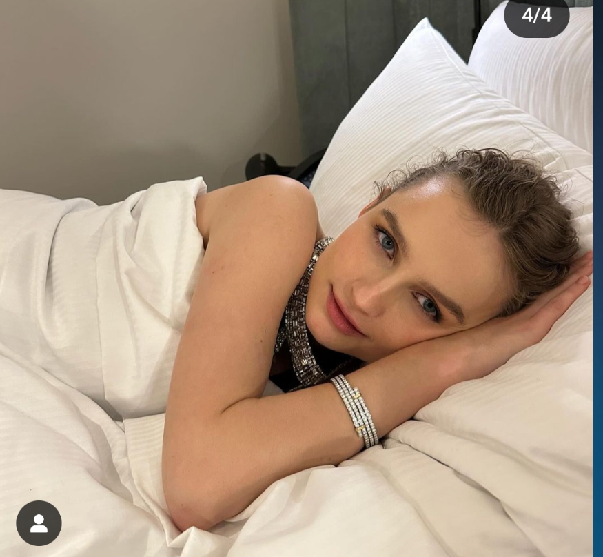 Screenshot 2024 10 08 21 03 02 55 b783bf344239542886fee7b48fa4b892