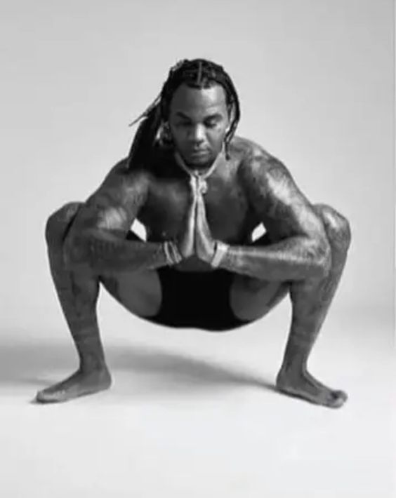 D932a217e47609981c37be8bb768a0ee