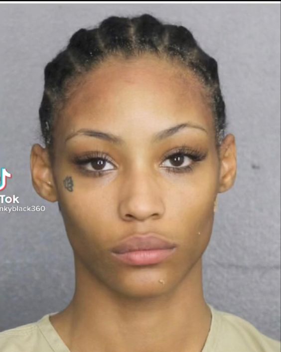 4e2629f0aa0a8be539df3cc56aa63e3d