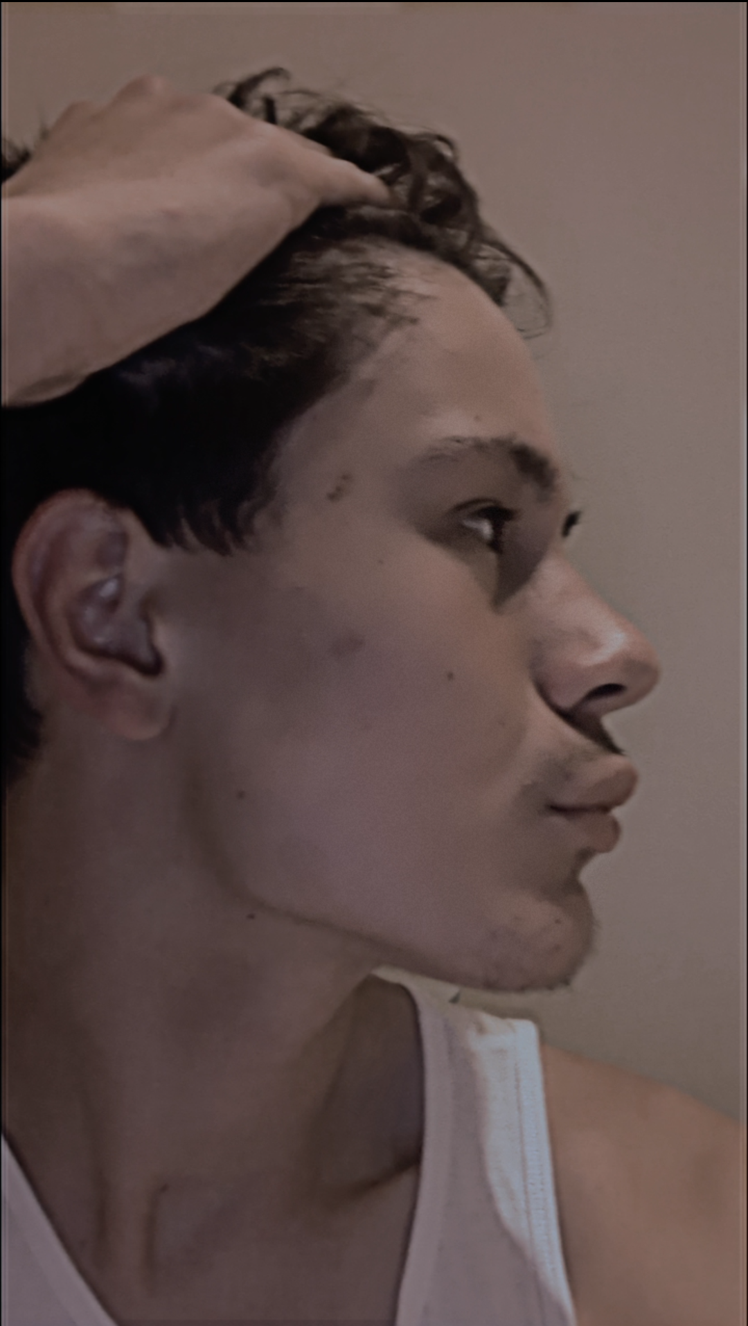 Screenshot 20241002 174955