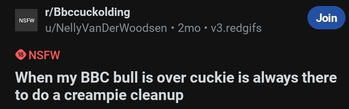 Screenshot 20241008 233941 Reddit