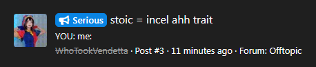 1728420491357