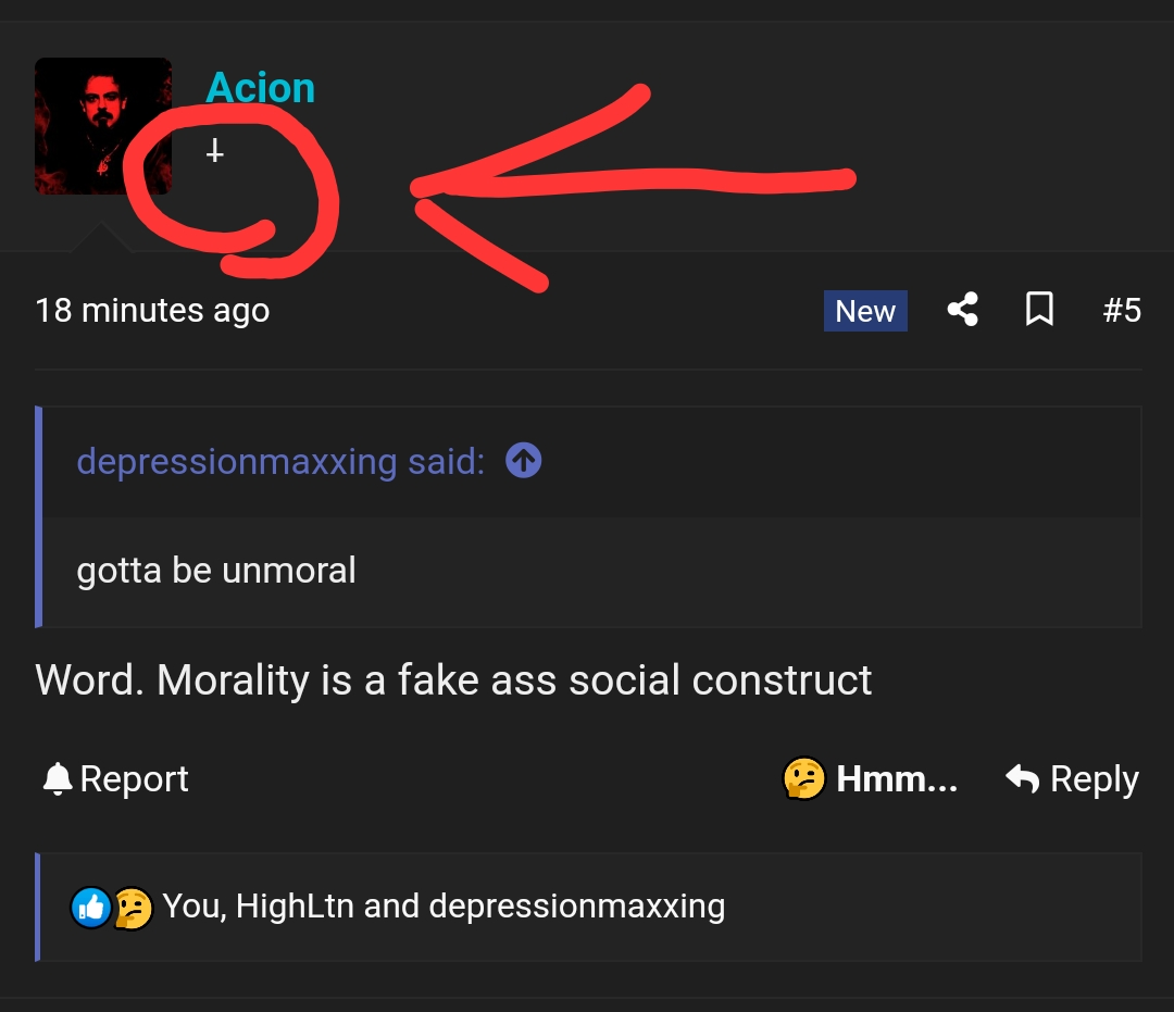Screenshot 20241008 235426 Chrome