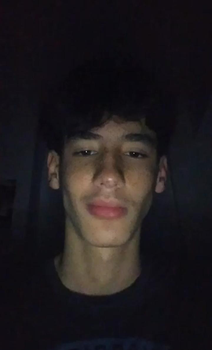 C6BDA00A C67A 4BFD 80E8 4285C7E4F9D1