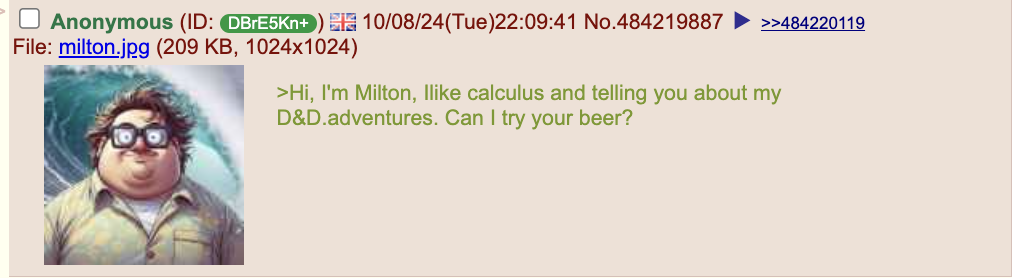 1728422197087