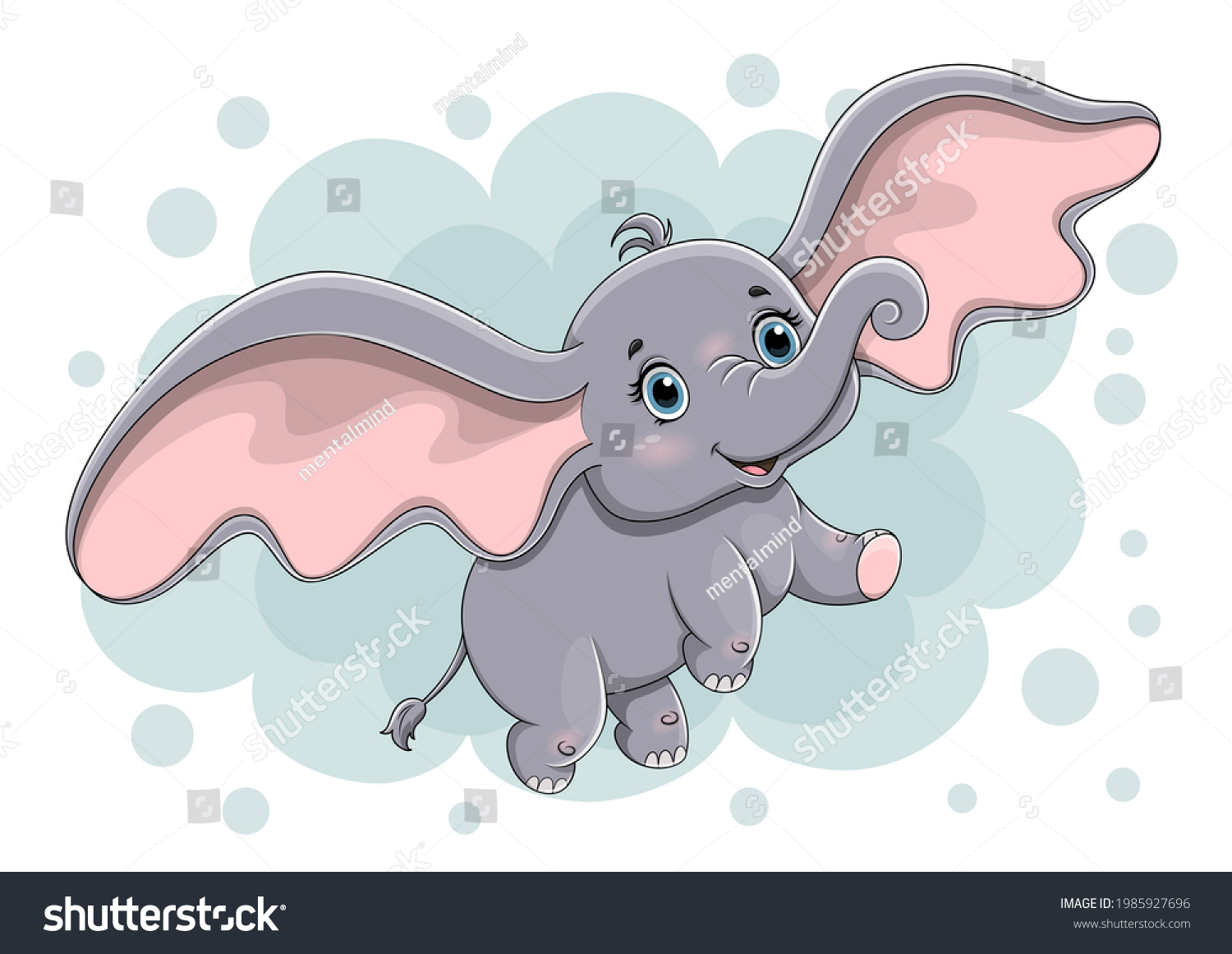 Ears