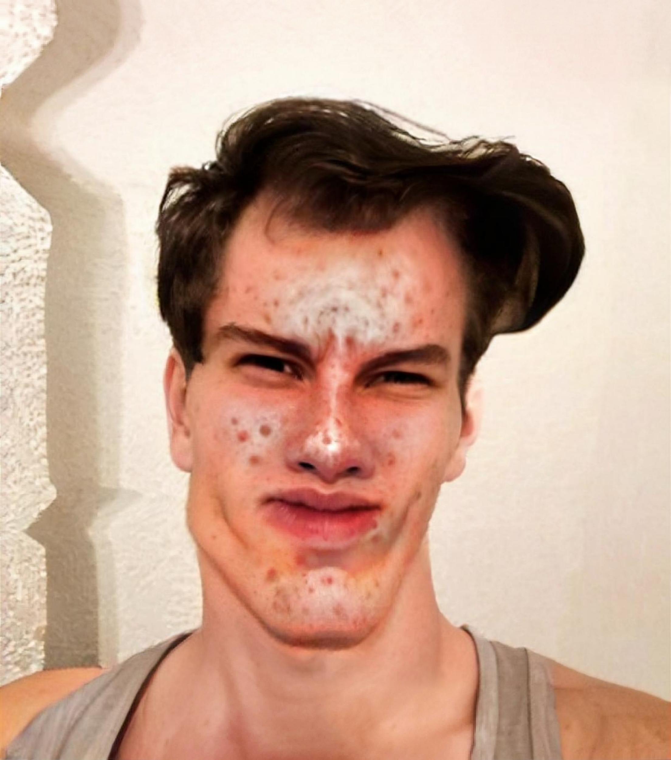 Untitled12 20241009002530