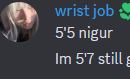 1728426688104