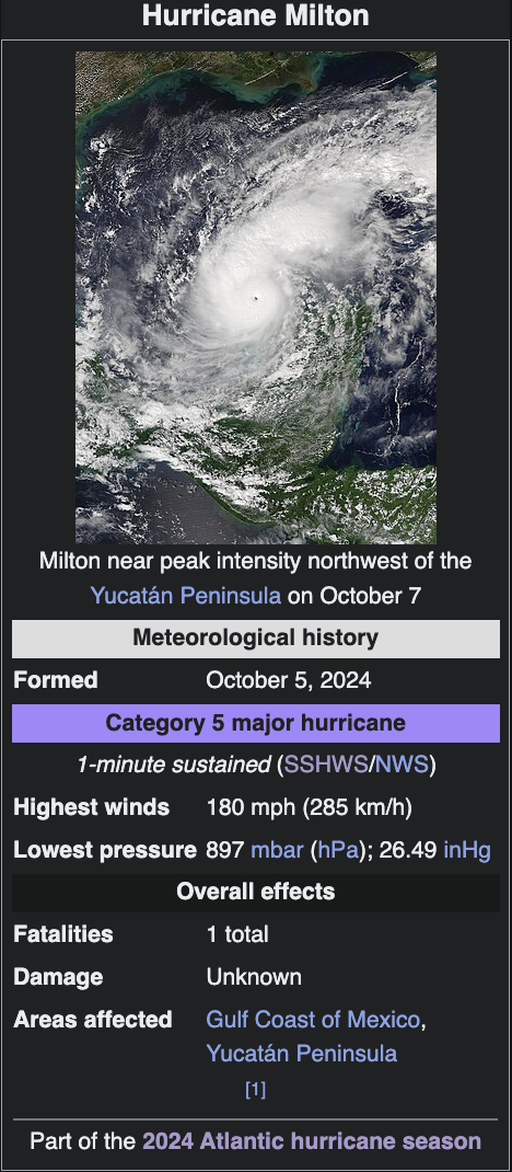 1728430644810