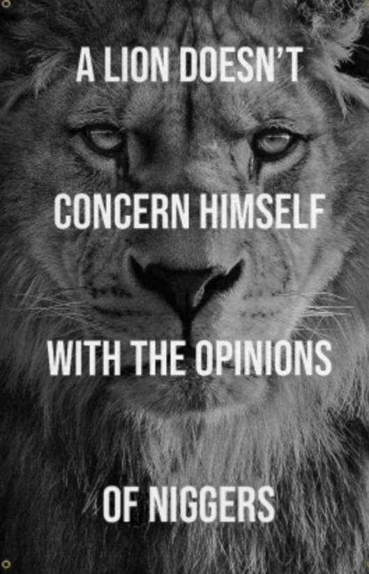 IMG 20240717 092130 1