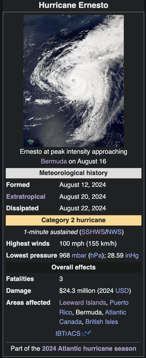 1728430990889