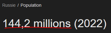 1728431813840
