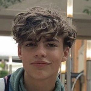 Dillon latham 6