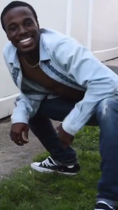 1728441491810