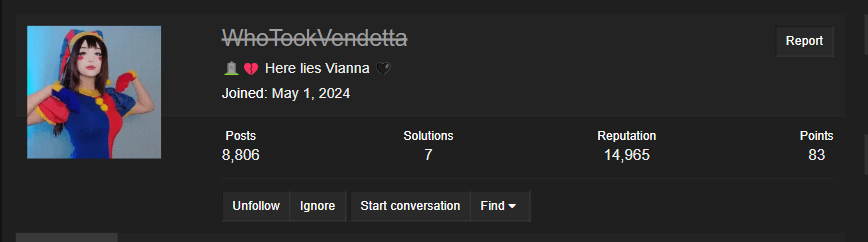 1728443744388