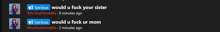 1728443817146