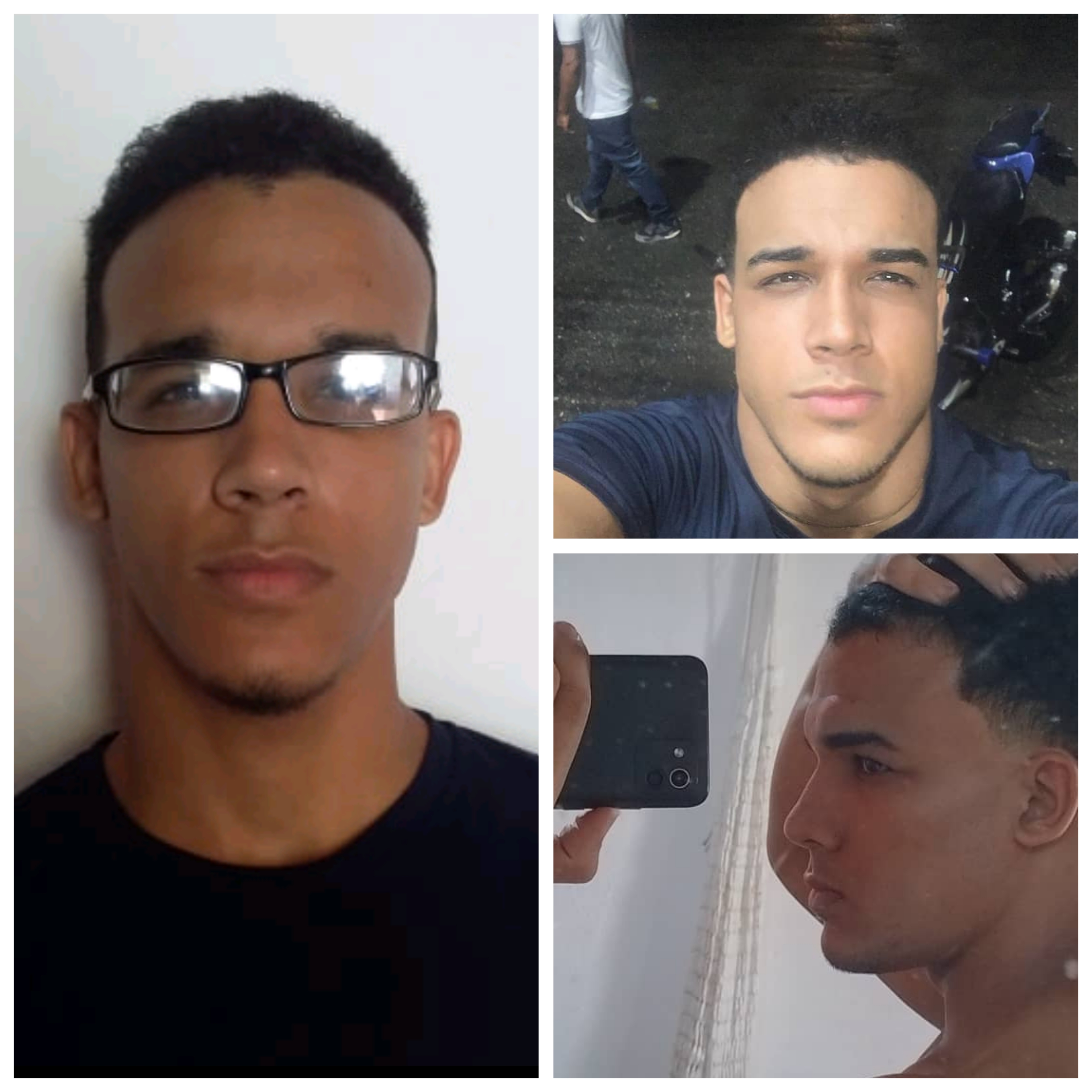 GridArt 20241008 235656141