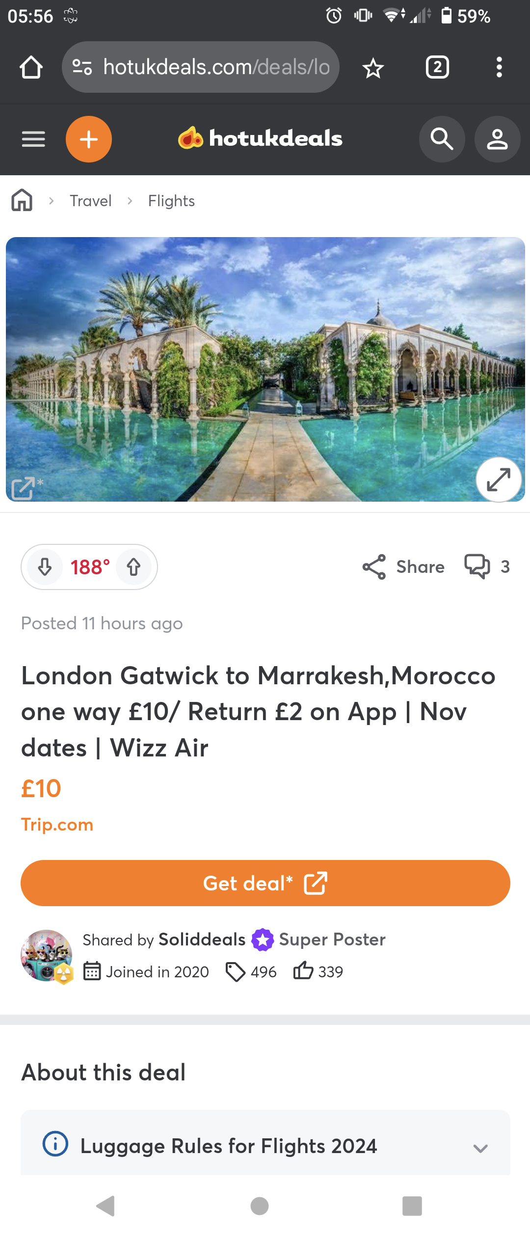 Screenshot 20241009 055601