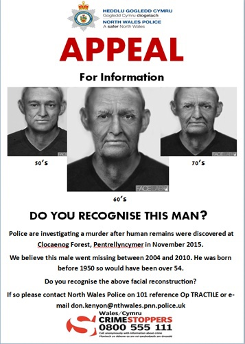 1728449895029
