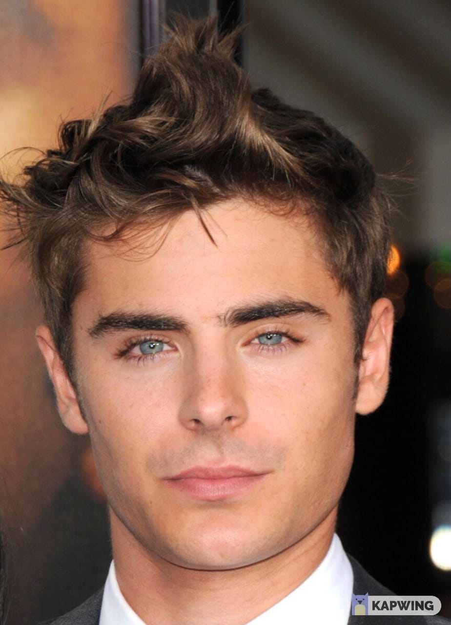 4398977 3660549 2660610 2655077 2637580 2603231 1636162492359 1