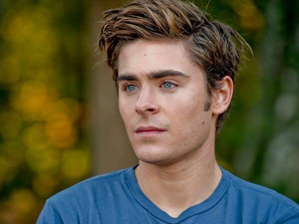 4398978 3660548 2660613 images   2021 12 26T130720931