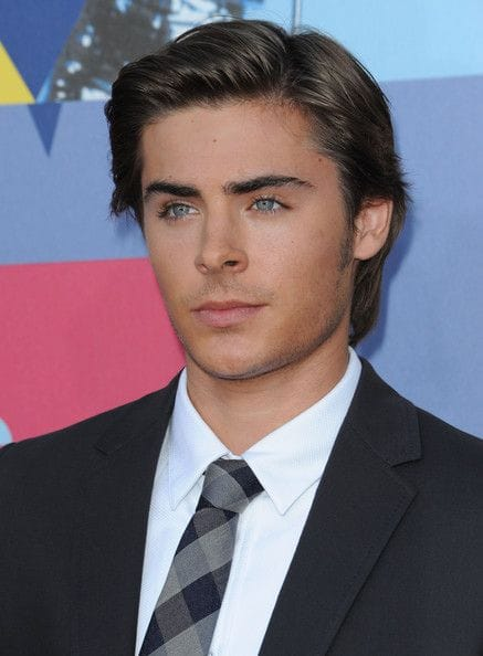 4398979 3660551 2660611 2658641 1640398645279 1