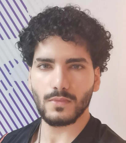 4439655 1728338649147 4439655 1728338649147
