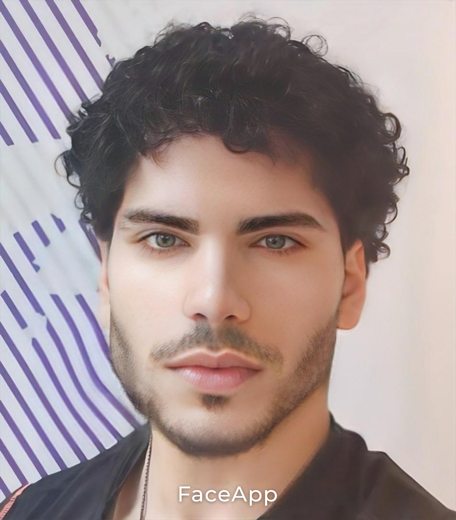 Retouch 2024100912185263 Retouch 2024100912185263