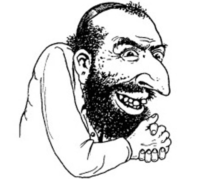 Screenshot 20241009 093006 Chrome