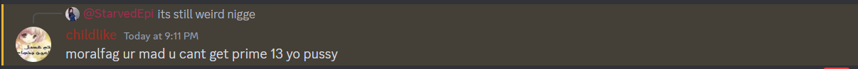 1728470684383 1728470684383