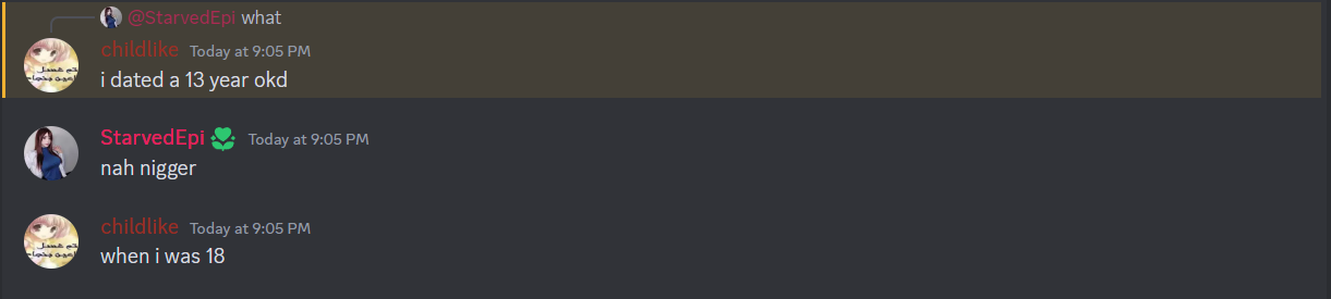 1728470759727 1728470759727