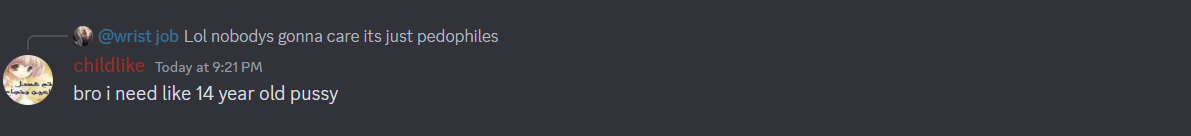 1728471254246