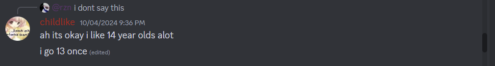 1728471522067