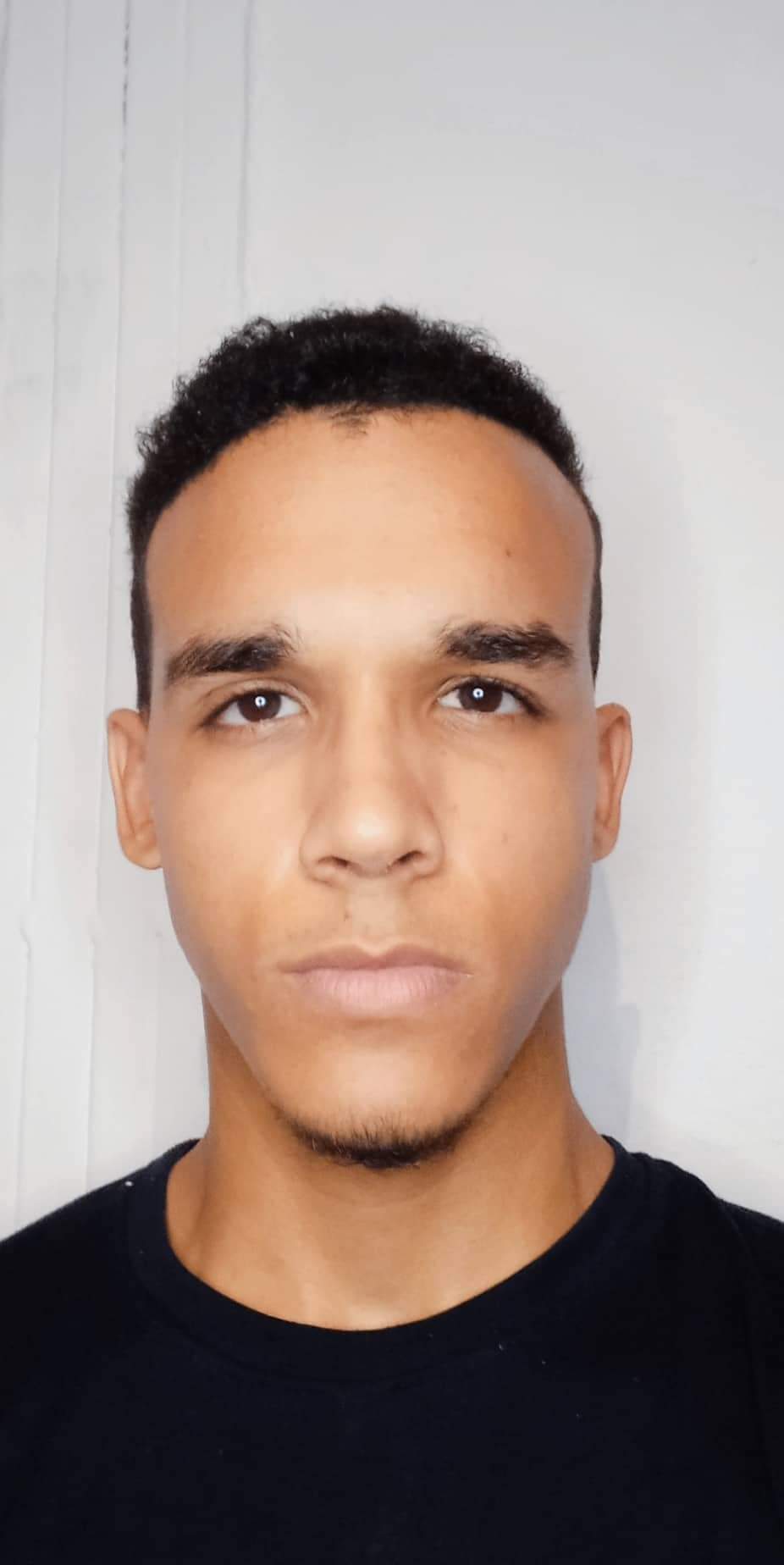 Received 485030702521644