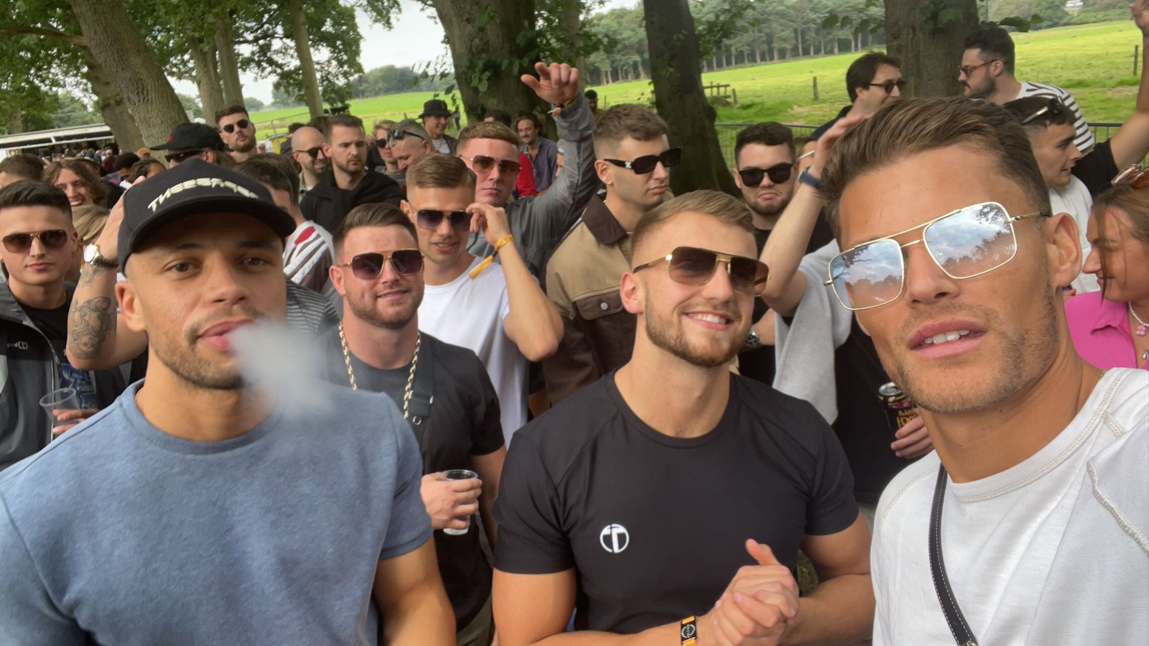 241314874 316871163524375 6220905541269828446 n