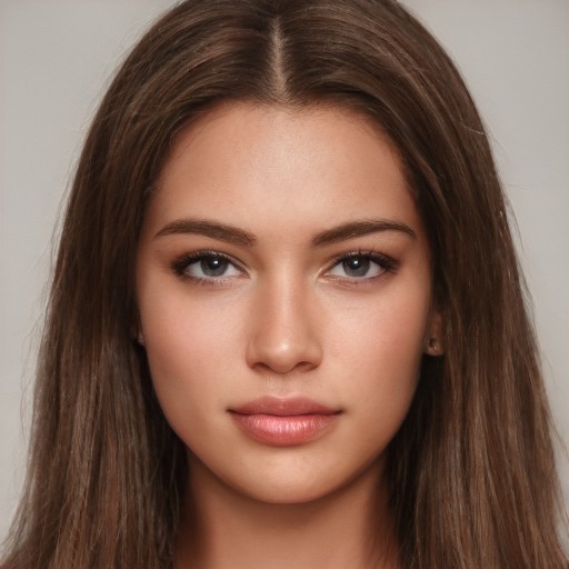 Artbreeder portraits sg2 2024 10 09T15 47 12880Z