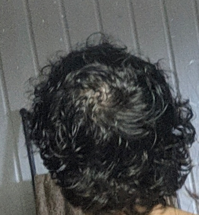 Screenshot 2024 10 09 17 48 56 750 edit orgcodeaurorasnapcam