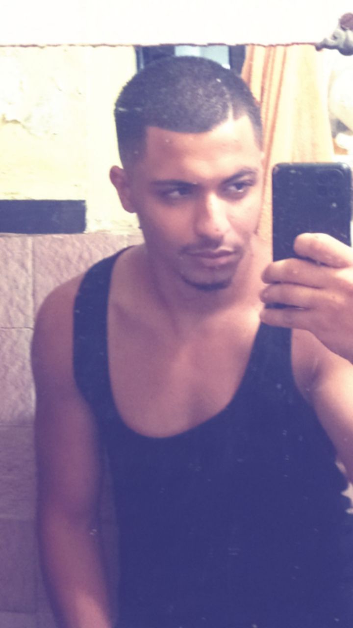 Snapchat 1193718026
