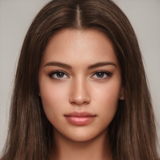 Artbreeder portraits sg2 2024 10 09T16 09 54318Z