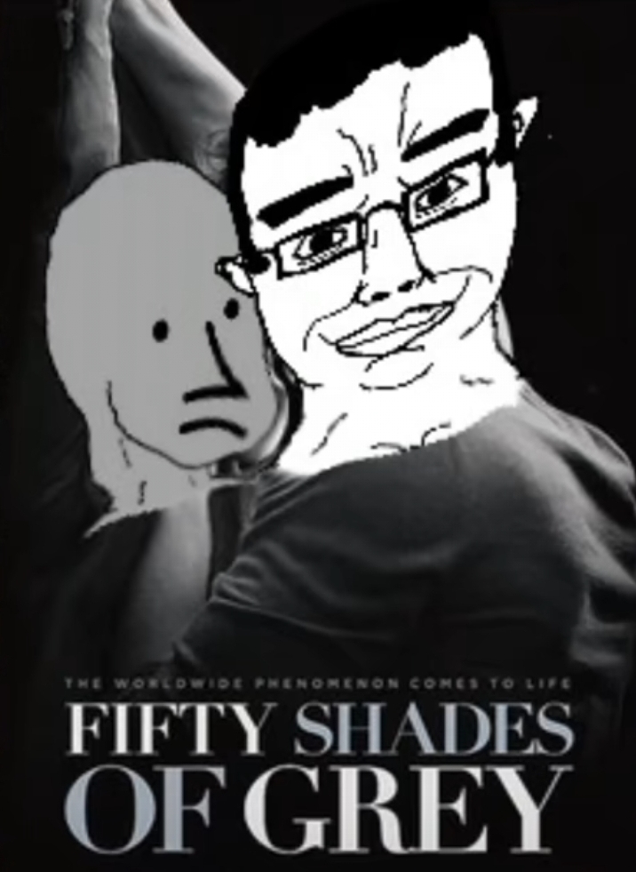 Screenshot 20241007 202335 TikTok