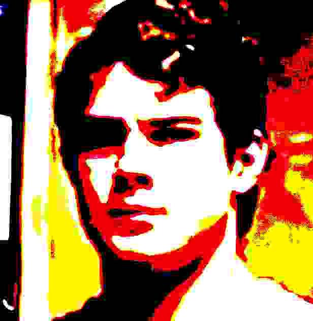 Media iv