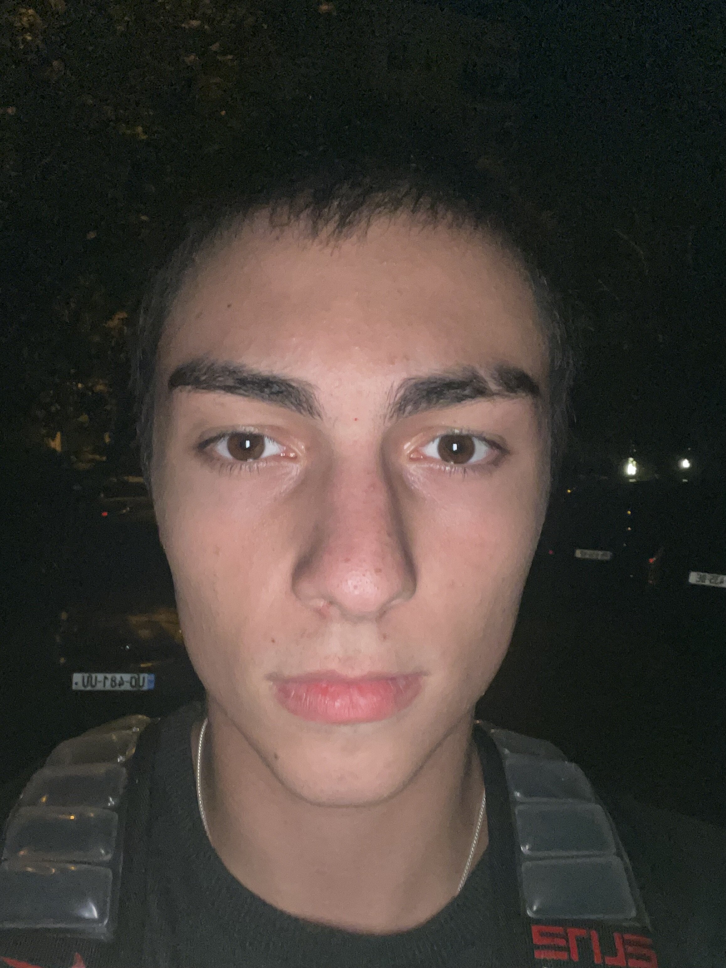 IMG 3933