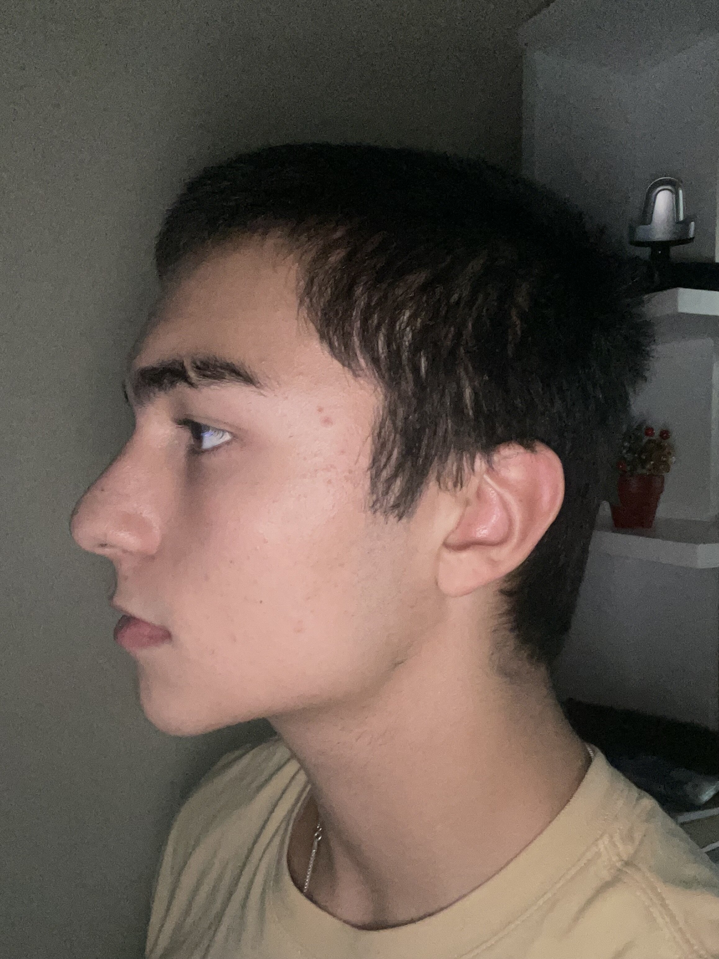 IMG 3922
